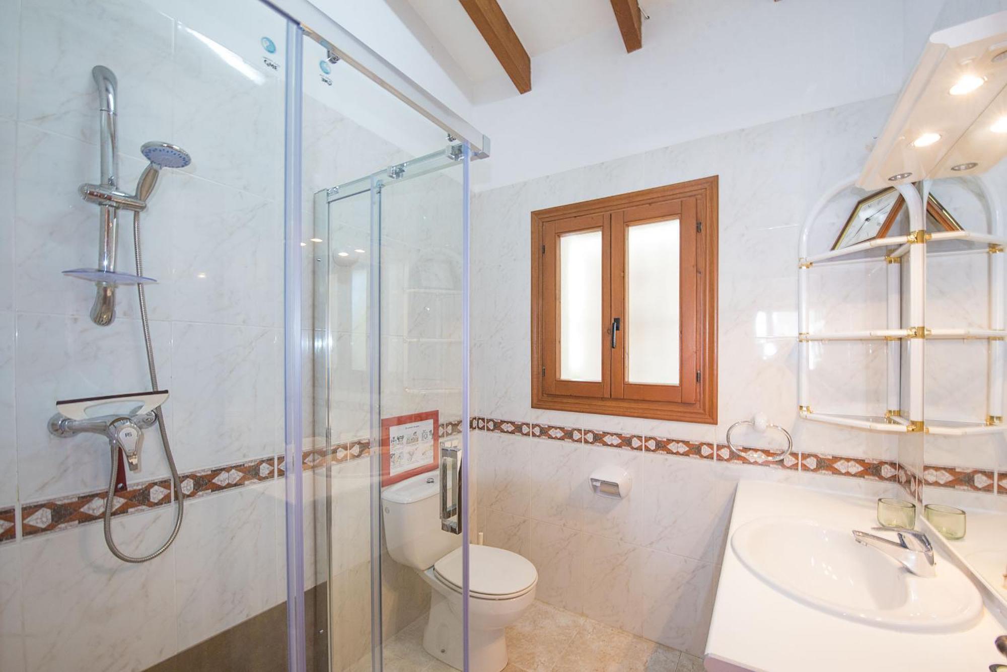 Villa Michele - Plusholidays Calp Exterior foto
